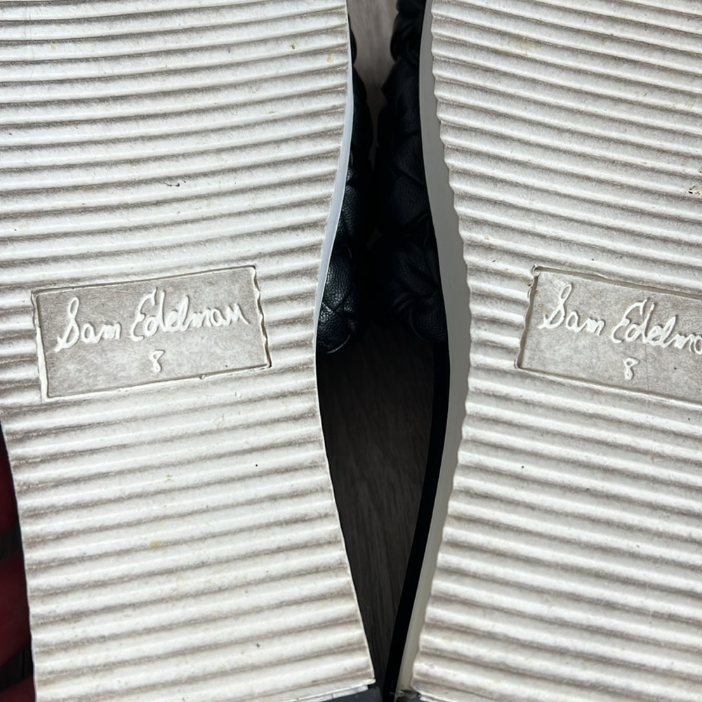 Sam Edelman Slides - image 8